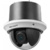 Hikvision DS-2DE4220W-AE3 - фото 2