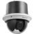 Hikvision DS-2DE4220W-AE3 - фото 3