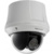 Hikvision DS-2DE4220W-AE3 - фото 5