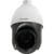 HikVision DS-2DE4225IW-DE - фото 1