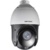 HikVision DS-2DE4225IW-DE - фото 2