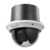 Hikvision DS-2DE4225W-DE3 - фото 1