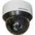 HikVision DS-2DE4A225IW-DE - фото 1