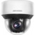 HikVision DS-2DE4A225IW-DE - фото 2