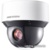 Hikvision DS-2DE4A425IW-DE - фото 1