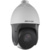 Hikvision DS-2DE5220IW-AE - фото 1