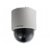 HikVision DS-2DE5220W-AE3 - фото 1