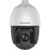 HikVision DS-2DE5225W-AE - фото 1