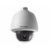 HikVision DS-2DE5232W-AE - фото 2