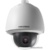 Hikvision DS-2DE5425W-AE - фото 1