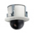 Hikvision DS-2DF5225X-AE3 - фото 1