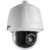 Hikvision DS-2DF6223-AEL - фото 1