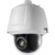 Hikvision DS-2DF6223-AEL - фото 2