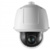 Hikvision DS-2DF6223-AEL - фото 3