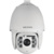 Hikvision DS-2DF7232IX-AELW - фото 1