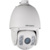 Hikvision DS-2DF7284-AEL - фото 1