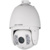 Hikvision DS-2DF7284-AEL - фото 2