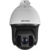 Hikvision DS-2DF8223I-AEL - фото 1