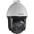 Hikvision DS-2DF8223I-AEL - фото 2