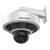 Hikvision DS-2DP0818Z-D - фото 1