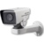 HikVision DS-2DY3220IW-DE - фото 1