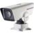 HikVision DS-2DY3220IW-DE4 - фото 1