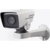 HikVision DS-2DY3420IW-DE(S6) - фото 1