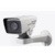 HikVision DS-2DY3420IW-DE(S6) - фото 2