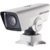 HikVision DS-2DY3420IW-DE(S6) - фото 3