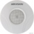 Hikvision DS-2FP2020 - фото 1