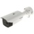 Hikvision DS-2TD2617-3/PA - фото 1