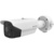 Hikvision DS-2TD2617B-3/PA - фото 1