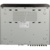 Hikvision DS-7216HPHI-F2/PK - фото 4