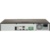 Hikvision DS-7716NXI-K4 - фото 3