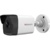 HikVision DS-I200 - фото 1