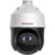 HikVision DS-I225 - фото 1