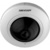 HikVision DS-I351 - фото 1