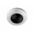 HikVision DS-I351 - фото 2