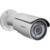 HikVision DS-I456 - фото 1