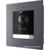 Hikvision DS-KD8003-IME1/Flush - фото 1