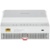 Hikvision DS-KIS702 - фото 10