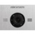 Hikvision DS-KV8102-IM - фото 1