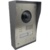 Hikvision DS-KV8103-IME2 - фото 3