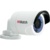 HikVision DS-N201 - фото 1