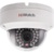 HikVision DS-N211 - фото 1