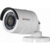 HikVision DS-T100 - фото 1