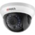 HikVision DS-T101 - фото 1