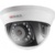 HikVision DS-T101 - фото 2