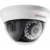 HikVision DS-T101 - фото 4