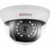 HikVision DS-T101 - фото 5